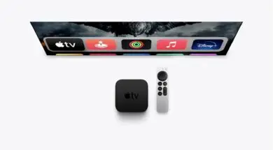 Firma Apple udostępniła oficjalnie najnowszy system tvOS 15