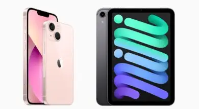 Ile pamięci RAM otrzymały najnowsze iPhone’y oraz iPady