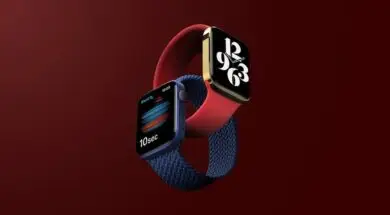 Nowe zegarki Apple Watch mają zostać zaprezentowane z iPhone’ami