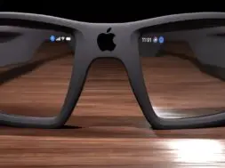 Produkcja okularów AR ma wystartować w 2 kwartale przyszłego roku