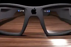 Produkcja okularów AR ma wystartować w 2 kwartale przyszłego roku