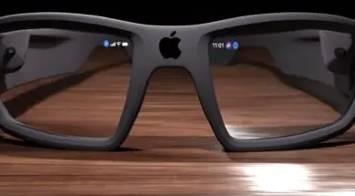Produkcja okularów AR ma wystartować w 2 kwartale przyszłego roku