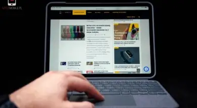 Recenzja Logitech Combo Touch w APPLEMOBILE.PL 33