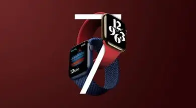 Tegoroczne zegarki Apple Watch nie będą mierzyły ciśnienia krwi