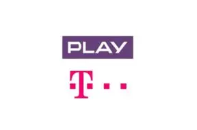 Wsparcie dla HD Voice+ w rozmowach telefoniczny między Play a T-Mobile