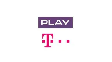 Wsparcie dla HD Voice+ w rozmowach telefoniczny między Play a T-Mobile