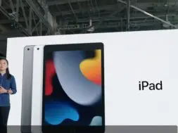 Zrzut ekranu 2021-09-14 o 19.11.32