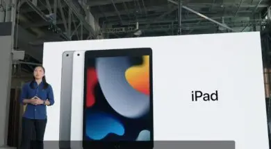 Zrzut ekranu 2021-09-14 o 19.11.32