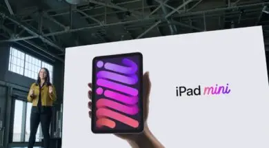 Zrzut ekranu 2021-09-14 o 19.19.01