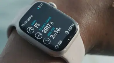 Zrzut ekranu 2021-09-14 o 19.30.06