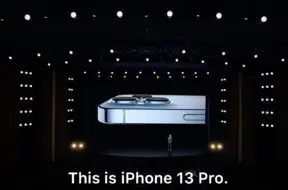 Zrzut ekranu 2021-09-14 o 19.59.20