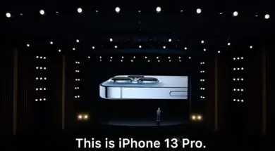 Zrzut ekranu 2021-09-14 o 19.59.20