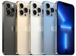 apple-iphone-13-pro-colors-09142021-big-jpg-large-53253-th