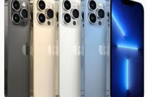 apple-iphone-13-pro-colors-09142021-big-jpg-large-53253-th