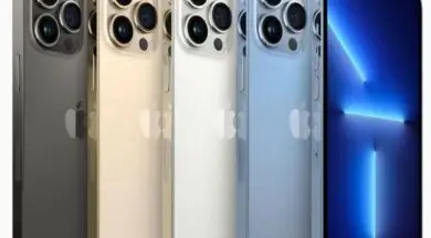 apple-iphone-13-pro-colors-09142021-big-jpg-large-53253-th