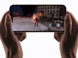 apple-iphone-13-pro-max-czip-A15-Bionic