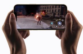 apple-iphone-13-pro-max-czip-A15-Bionic