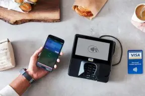 apple-pay-800×450