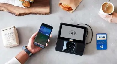 apple-pay-800×450