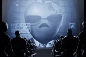 apple_fortnite_1984_parody