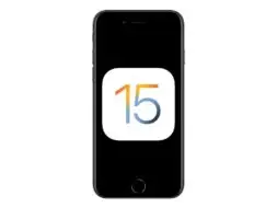 iOS15_newfeat_000