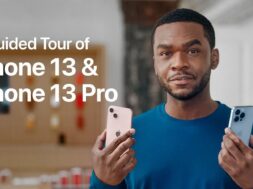 iphone-13-apple-guided-tour