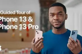 iphone-13-apple-guided-tour