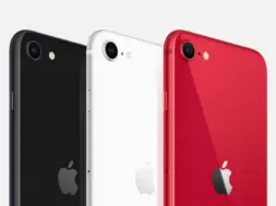 iphone-se-2020-head-2