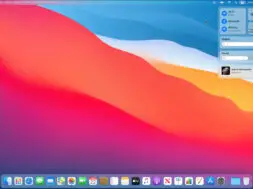 macOS-big-Sur-centrum-sterowania