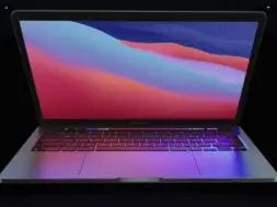 macbook-pro-2020-1