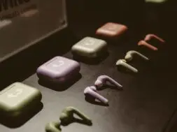 245513184_6267048576701411_996907169277124882_n — kopia — kopia