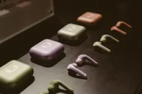 245513184_6267048576701411_996907169277124882_n — kopia — kopia