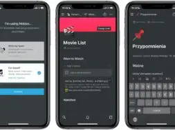 247719798_625829515080554_2183443544604154914_n