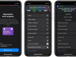 247880693_573158540409473_5142322921563345296_n