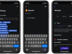 249649165_1619167835086921_5301421350091681978_n