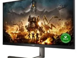 329M1RV_FTR _Xbox_image-1