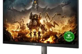 329M1RV_FTR _Xbox_image-1