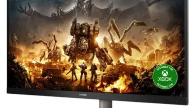 329M1RV_FTR _Xbox_image-1