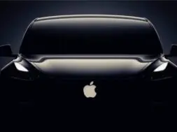 39261-75098-Apple-Car-xl