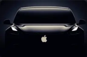 39261-75098-Apple-Car-xl