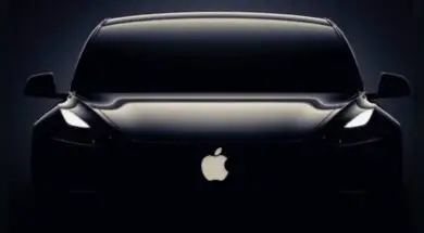 39261-75098-Apple-Car-xl
