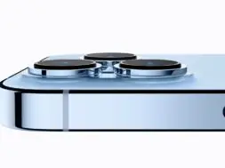 570 $ to koszt wszystkich części przeznaczonych do iPhone’a 13 Pro