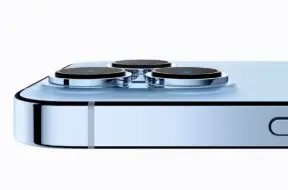 570 $ to koszt wszystkich części przeznaczonych do iPhone’a 13 Pro