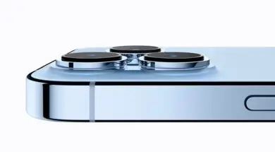 570 $ to koszt wszystkich części przeznaczonych do iPhone’a 13 Pro