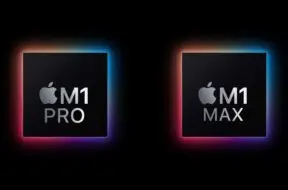 Apple-M1-Pro-Max