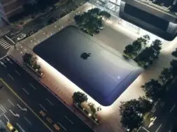 Apple dominuje na rynku smartfonów w zyskach i przychodach