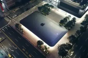 Apple dominuje na rynku smartfonów w zyskach i przychodach