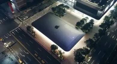 Apple dominuje na rynku smartfonów w zyskach i przychodach