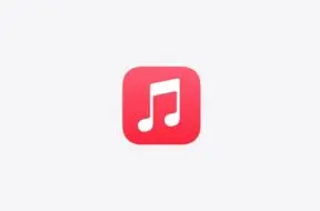 Apple Music