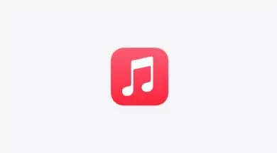 Apple Music